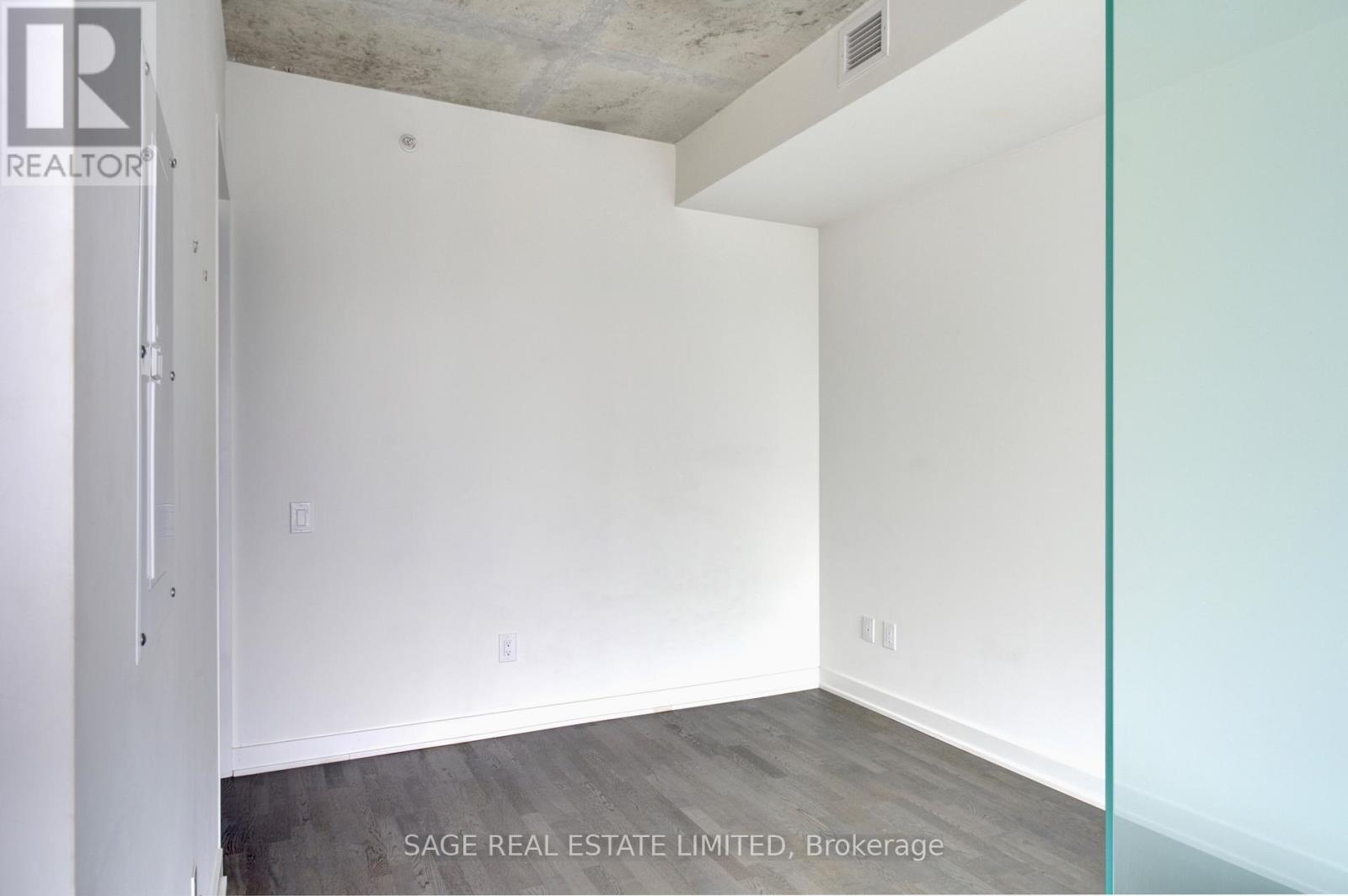 1220 - 629 King Street W, Toronto, Ontario  M5G 0G9 - Photo 9 - C12959712