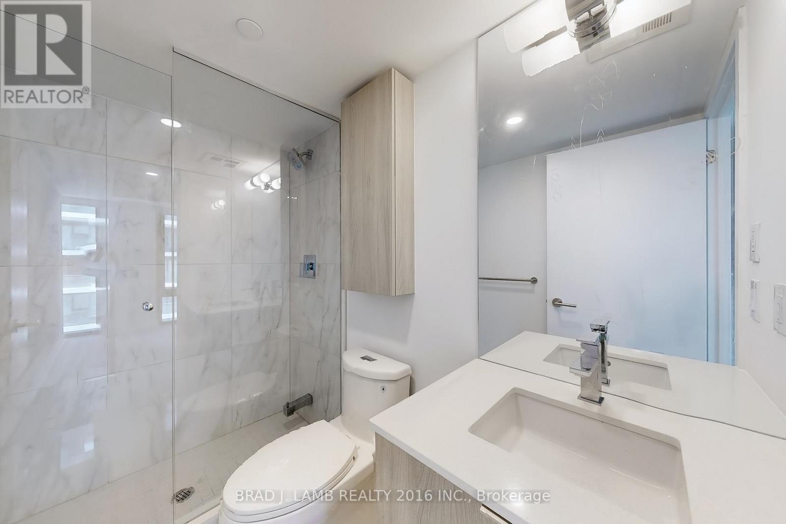 501 - 47 Mutual Street, Toronto, Ontario  M5B 0C6 - Photo 6 - C12959732