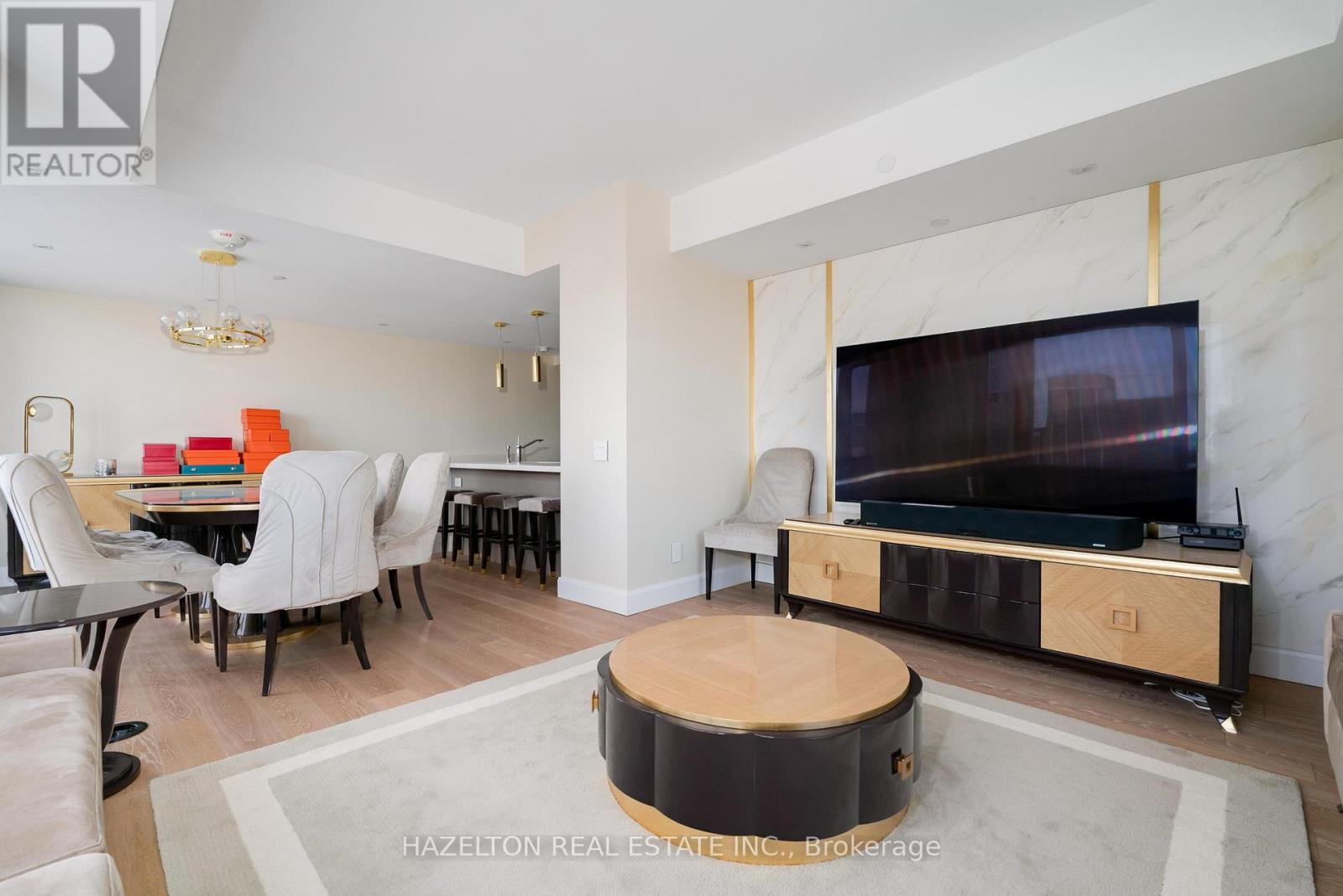 3001 - 200 Cumberland Street, Toronto, Ontario  M5R 0B7 - Photo 13 - C12959744