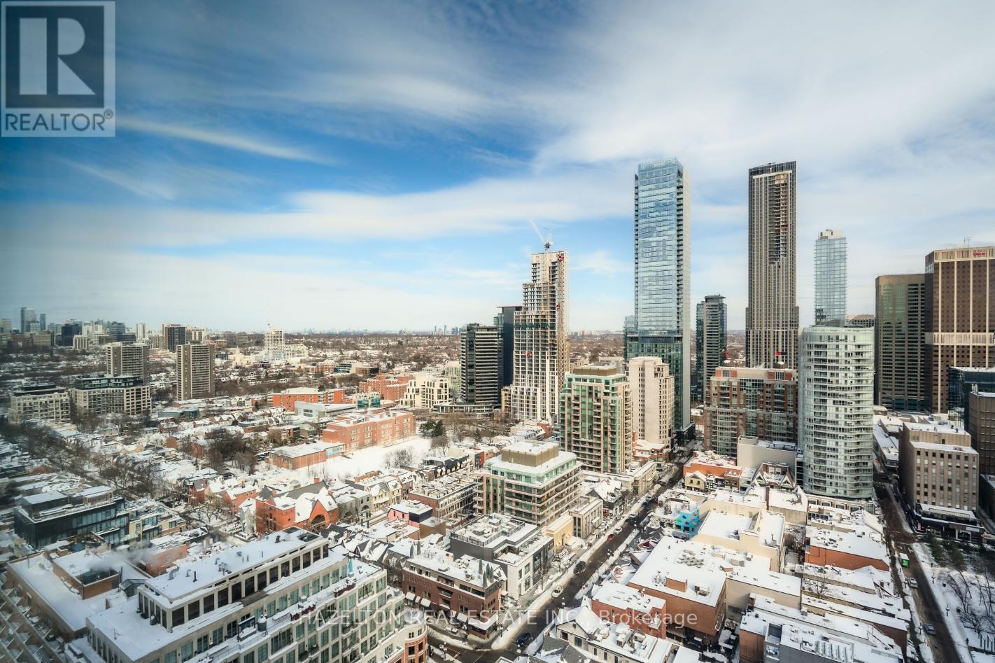 3001 - 200 Cumberland Street, Toronto, Ontario  M5R 0B7 - Photo 17 - C12959744