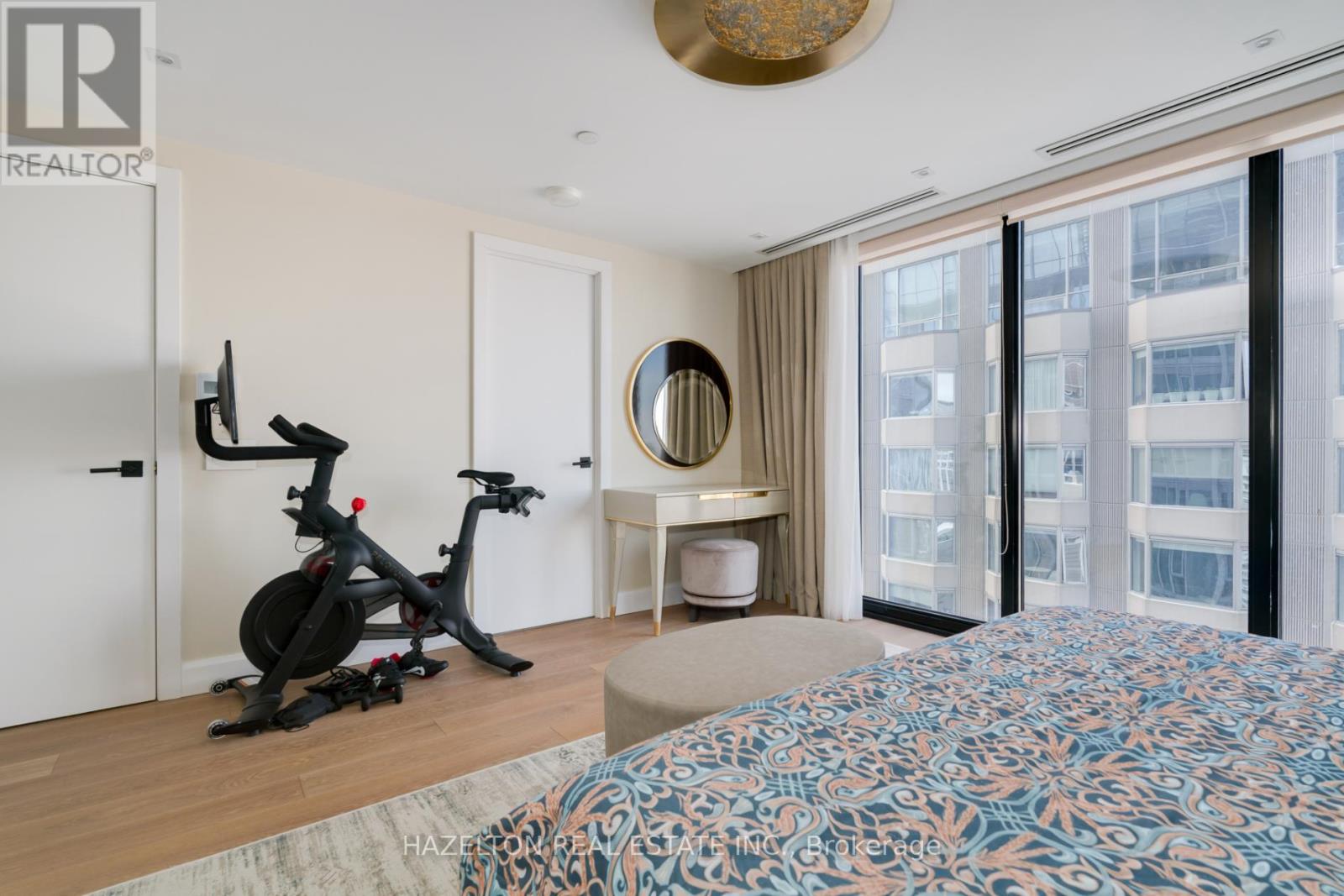 3001 - 200 Cumberland Street, Toronto, Ontario  M5R 0B7 - Photo 19 - C12959744