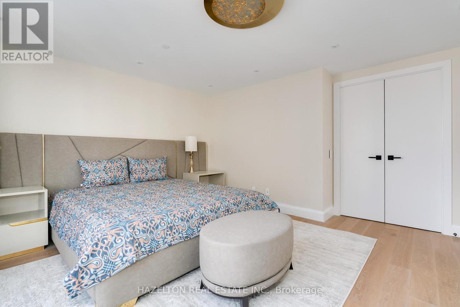 3001 - 200 Cumberland Street, Toronto, Ontario  M5R 0B7 - Photo 20 - C12959744