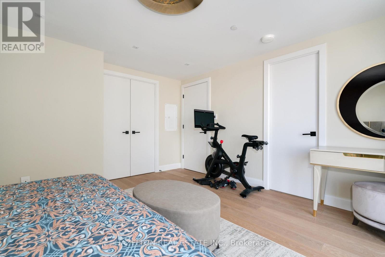 3001 - 200 Cumberland Street, Toronto, Ontario  M5R 0B7 - Photo 21 - C12959744