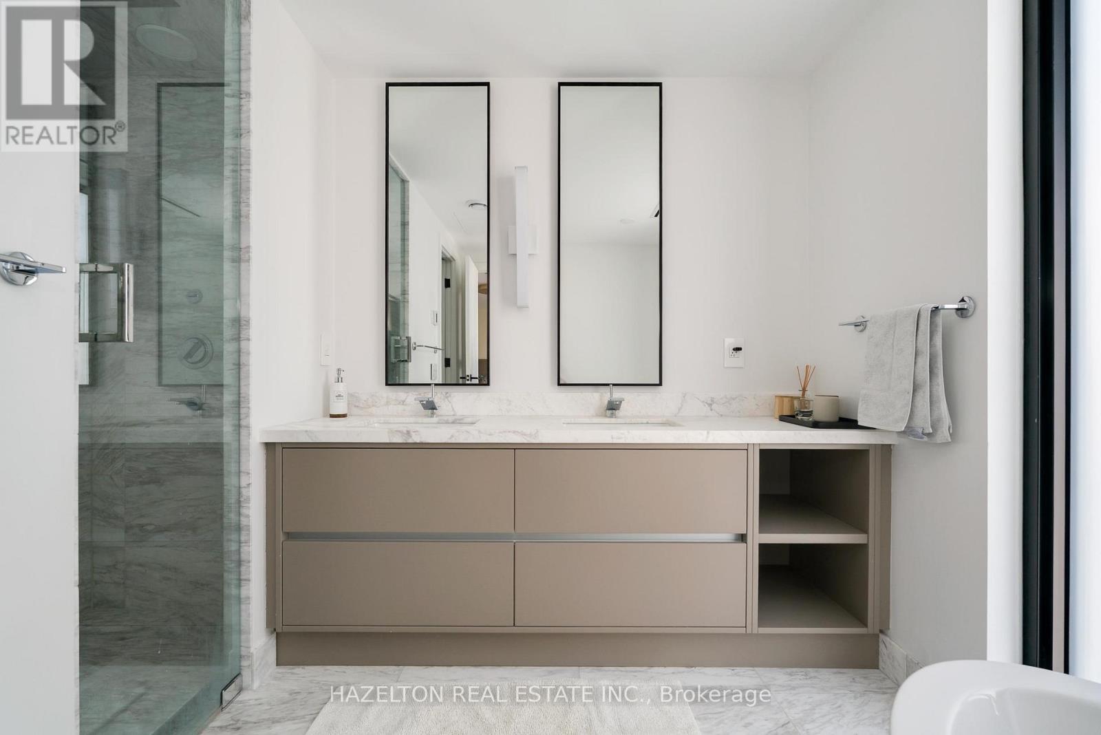 3001 - 200 Cumberland Street, Toronto, Ontario  M5R 0B7 - Photo 22 - C12959744