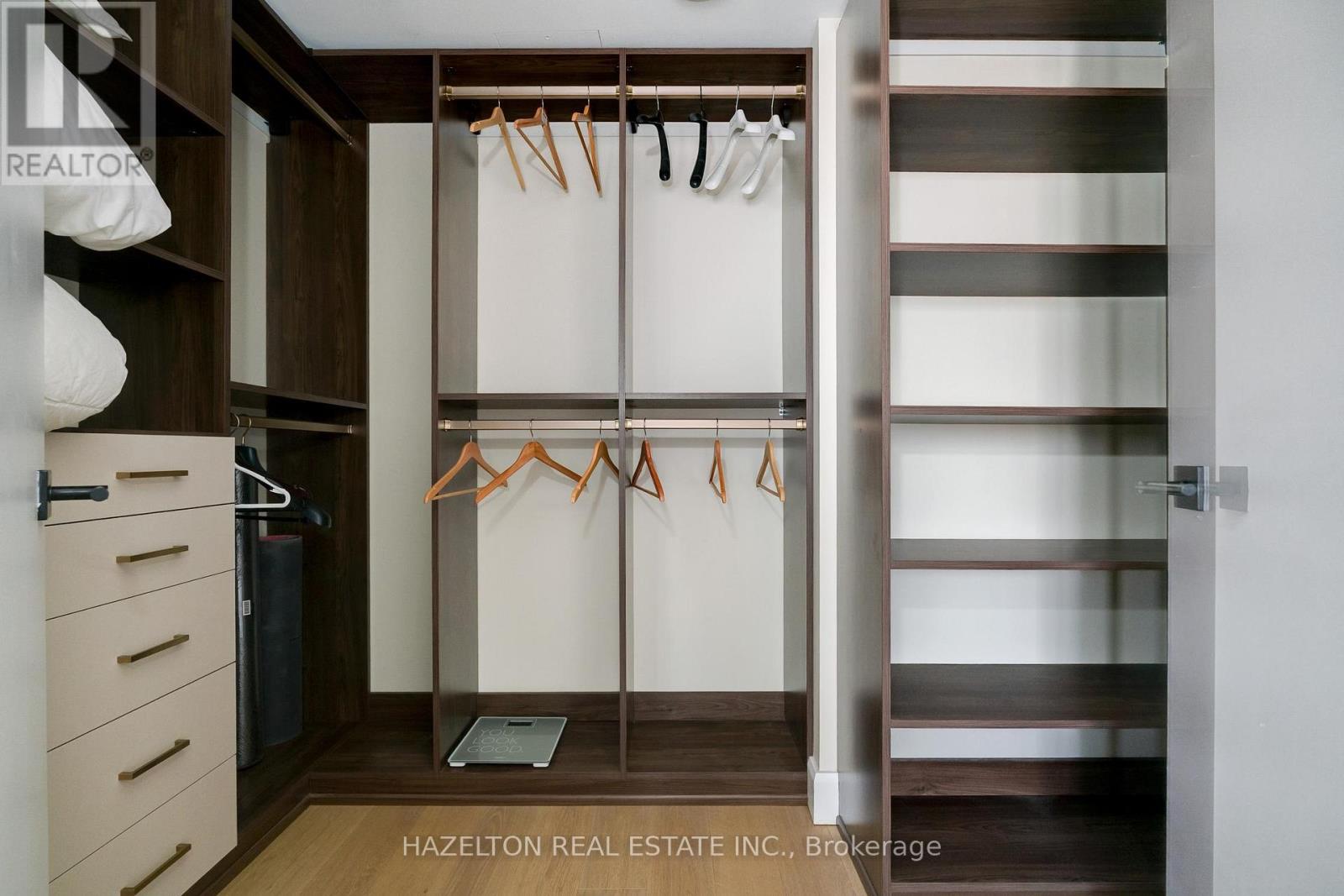 3001 - 200 Cumberland Street, Toronto, Ontario  M5R 0B7 - Photo 24 - C12959744