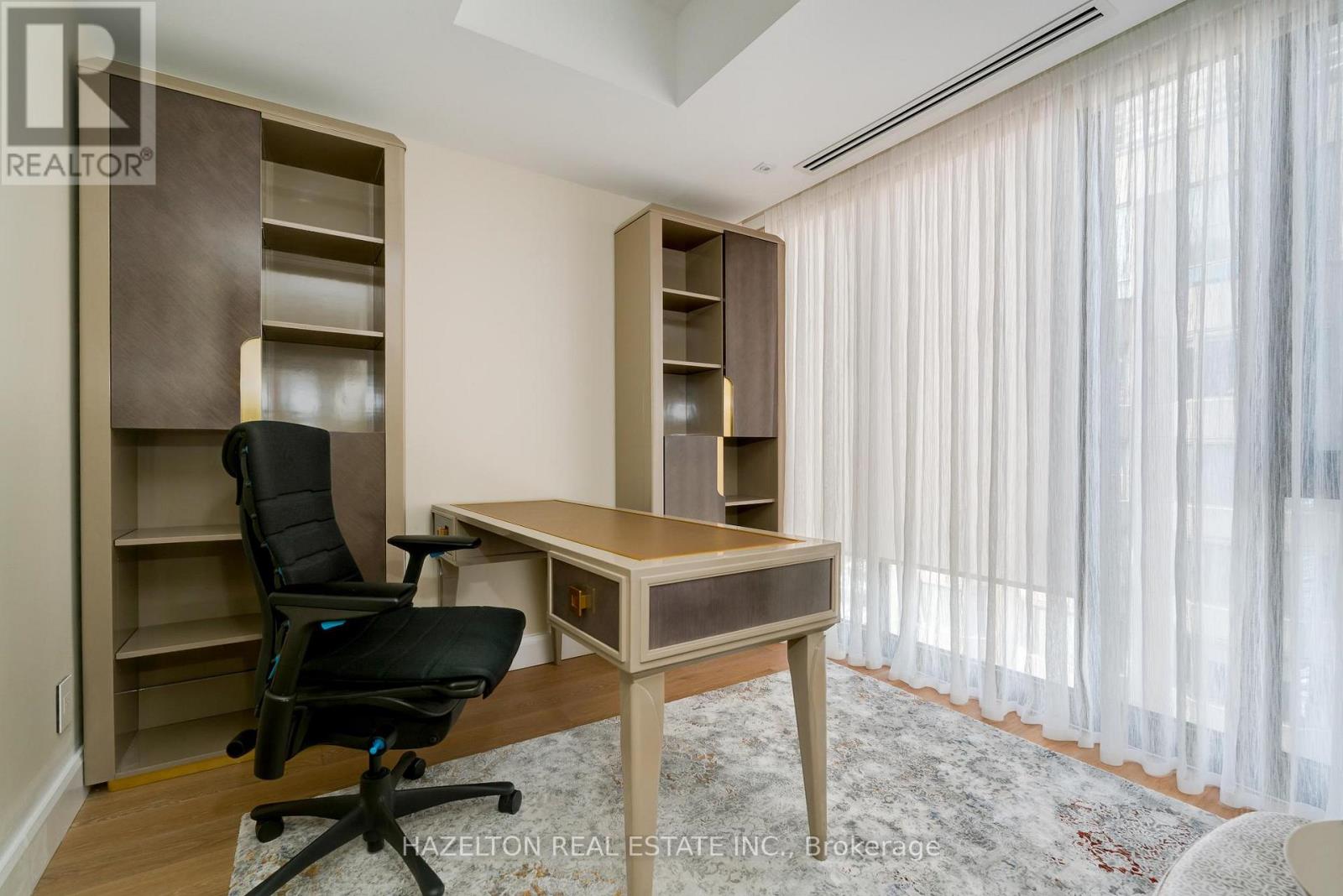 3001 - 200 Cumberland Street, Toronto, Ontario  M5R 0B7 - Photo 25 - C12959744