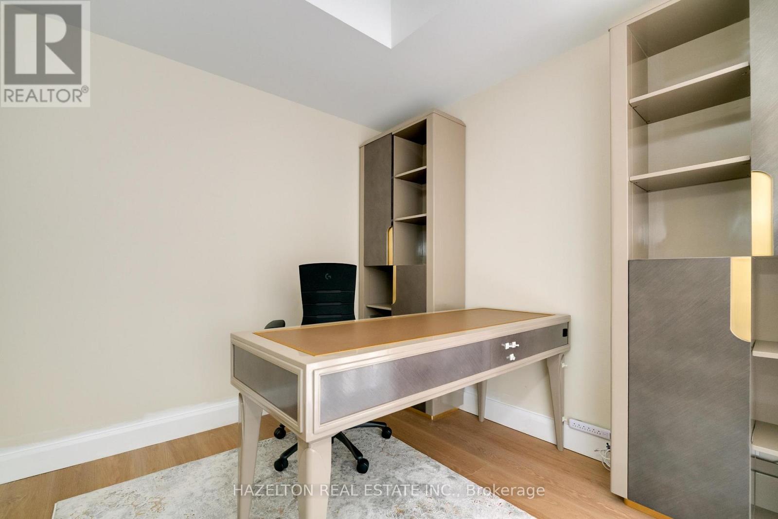 3001 - 200 Cumberland Street, Toronto, Ontario  M5R 0B7 - Photo 26 - C12959744