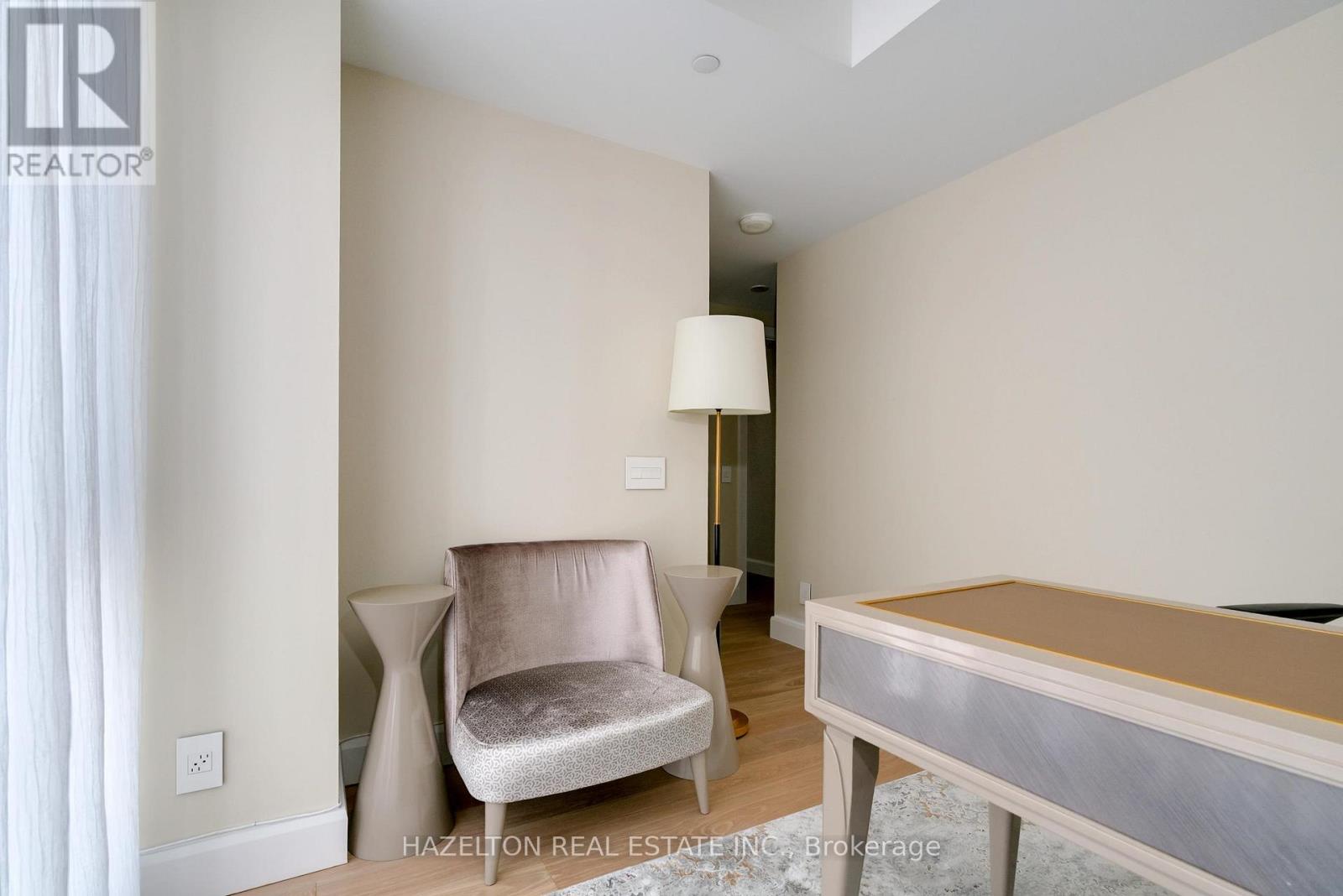 3001 - 200 Cumberland Street, Toronto, Ontario  M5R 0B7 - Photo 27 - C12959744