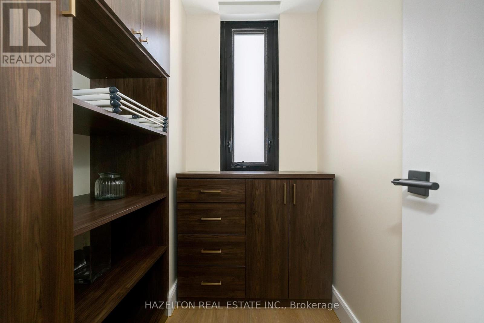 3001 - 200 Cumberland Street, Toronto, Ontario  M5R 0B7 - Photo 28 - C12959744