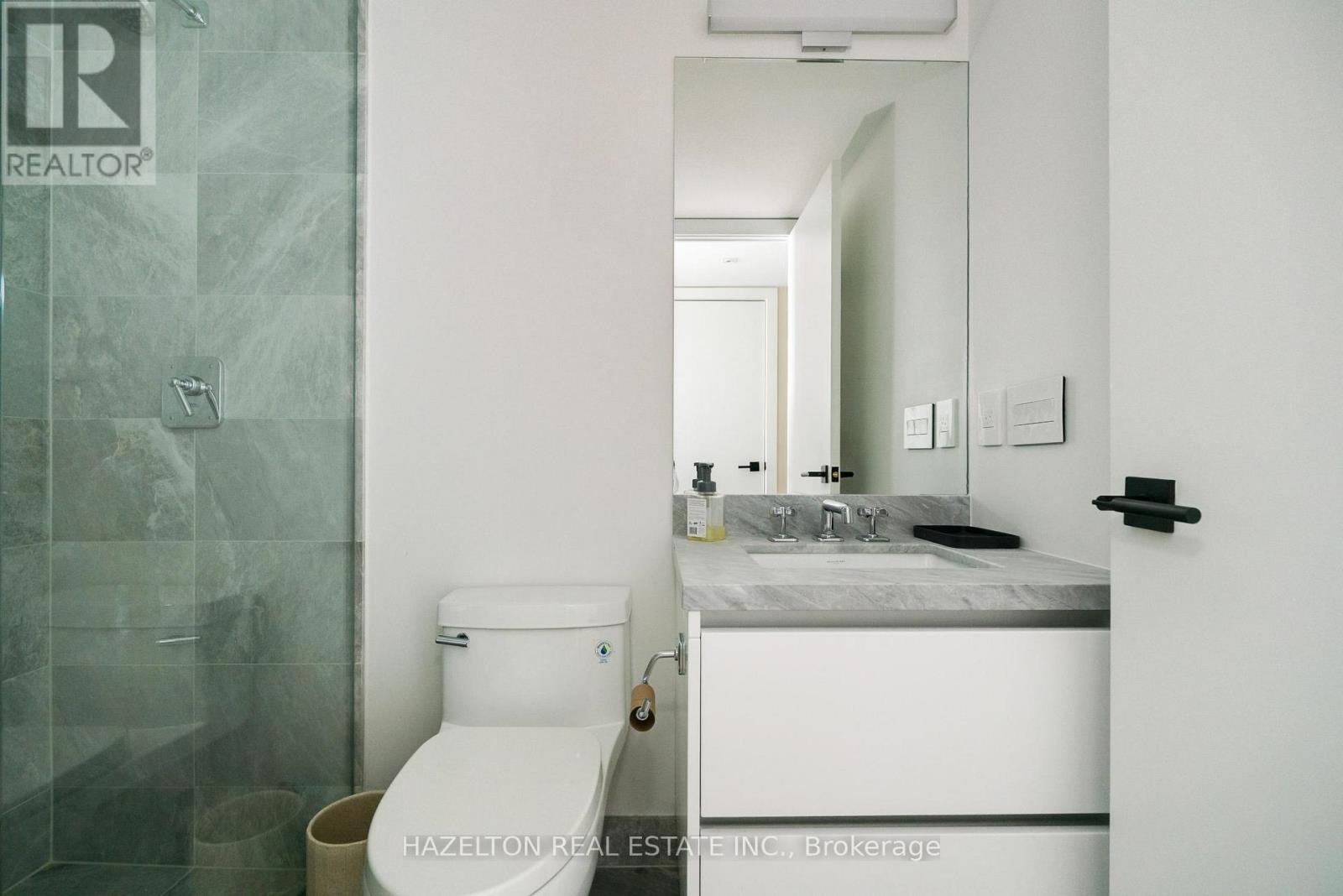 3001 - 200 Cumberland Street, Toronto, Ontario  M5R 0B7 - Photo 29 - C12959744