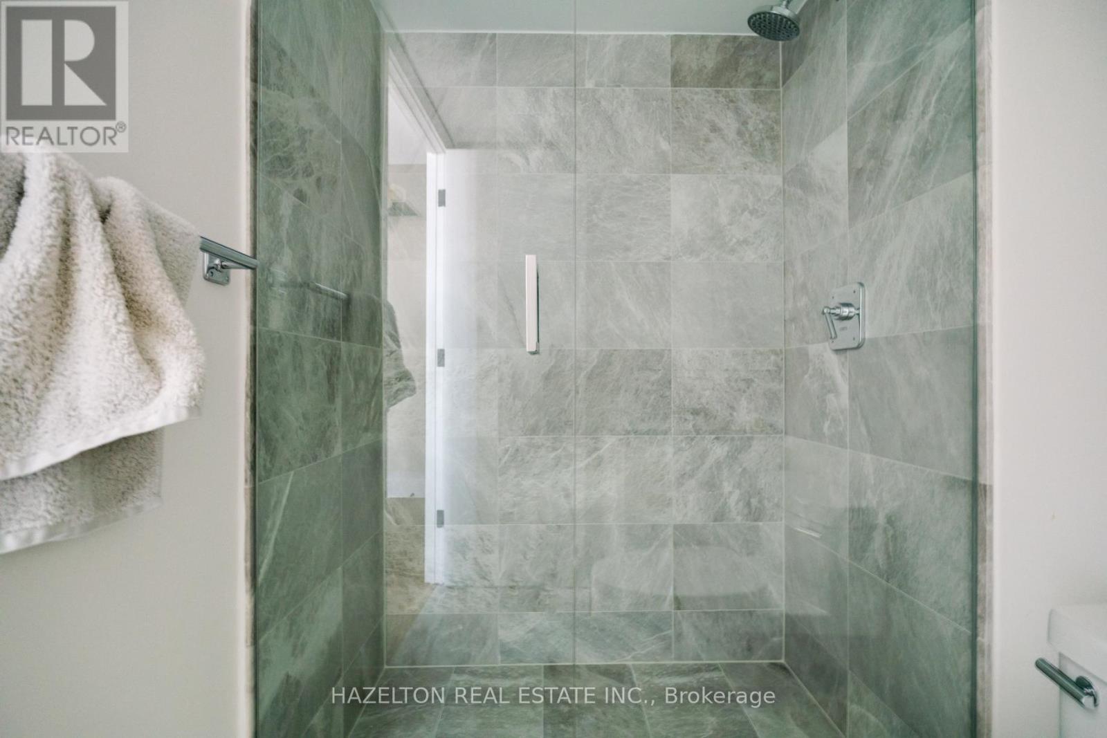 3001 - 200 Cumberland Street, Toronto, Ontario  M5R 0B7 - Photo 30 - C12959744