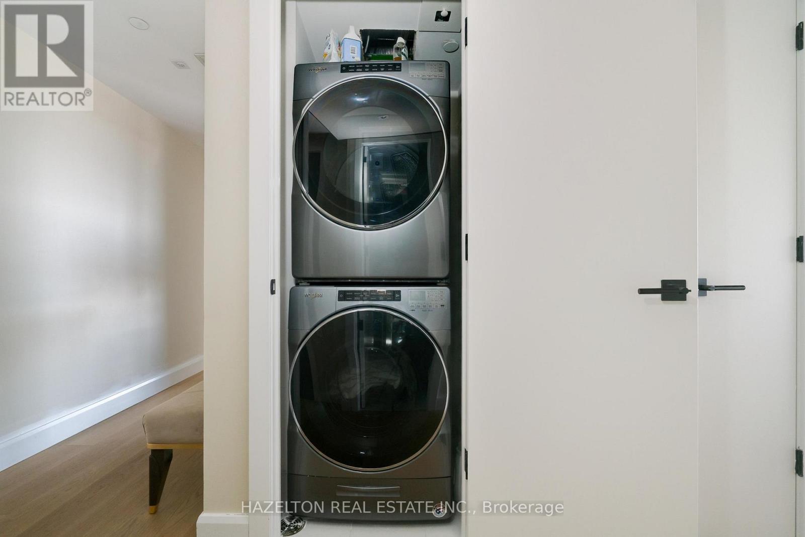 3001 - 200 Cumberland Street, Toronto, Ontario  M5R 0B7 - Photo 31 - C12959744