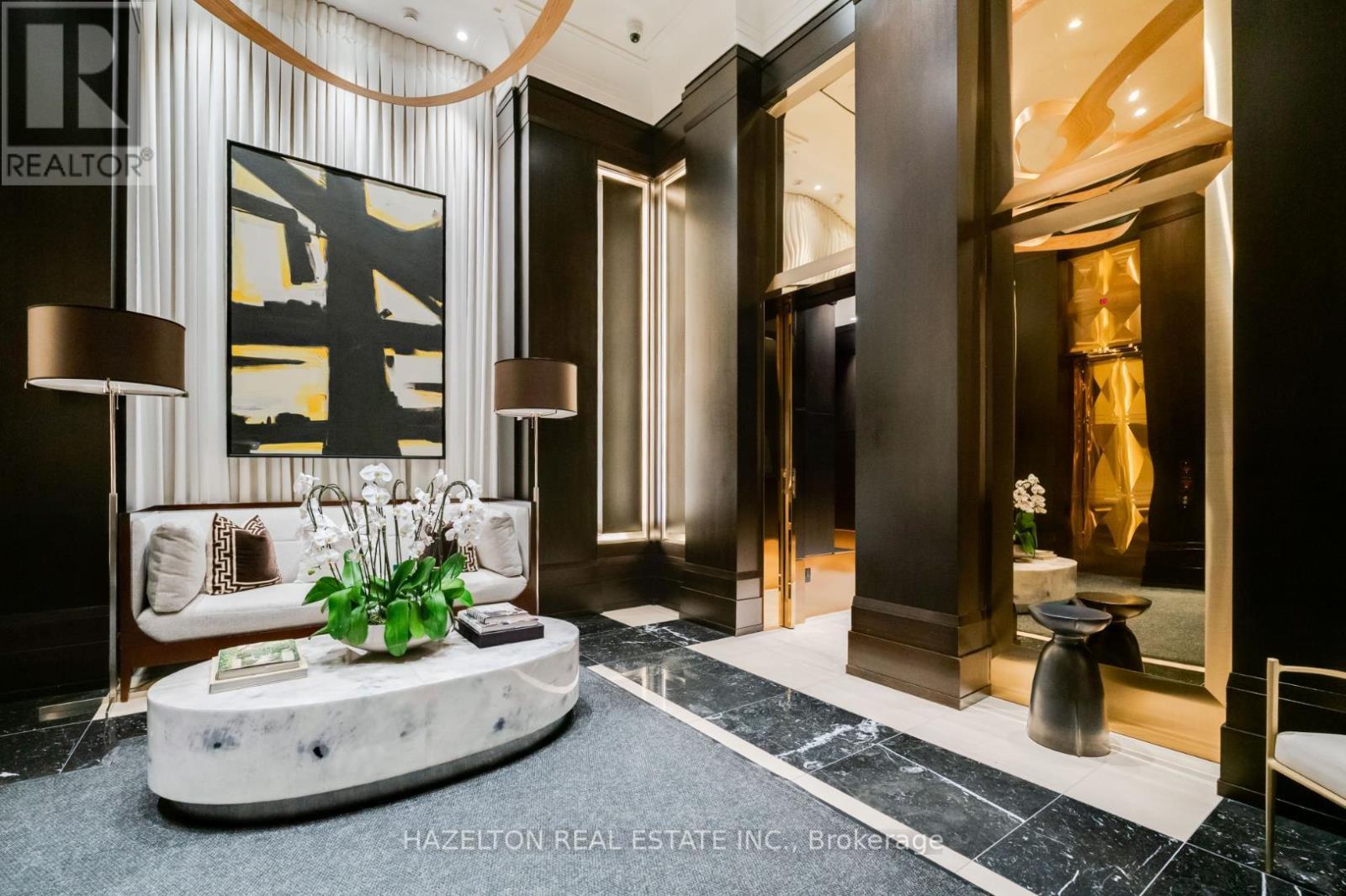 3001 - 200 Cumberland Street, Toronto, Ontario  M5R 0B7 - Photo 32 - C12959744