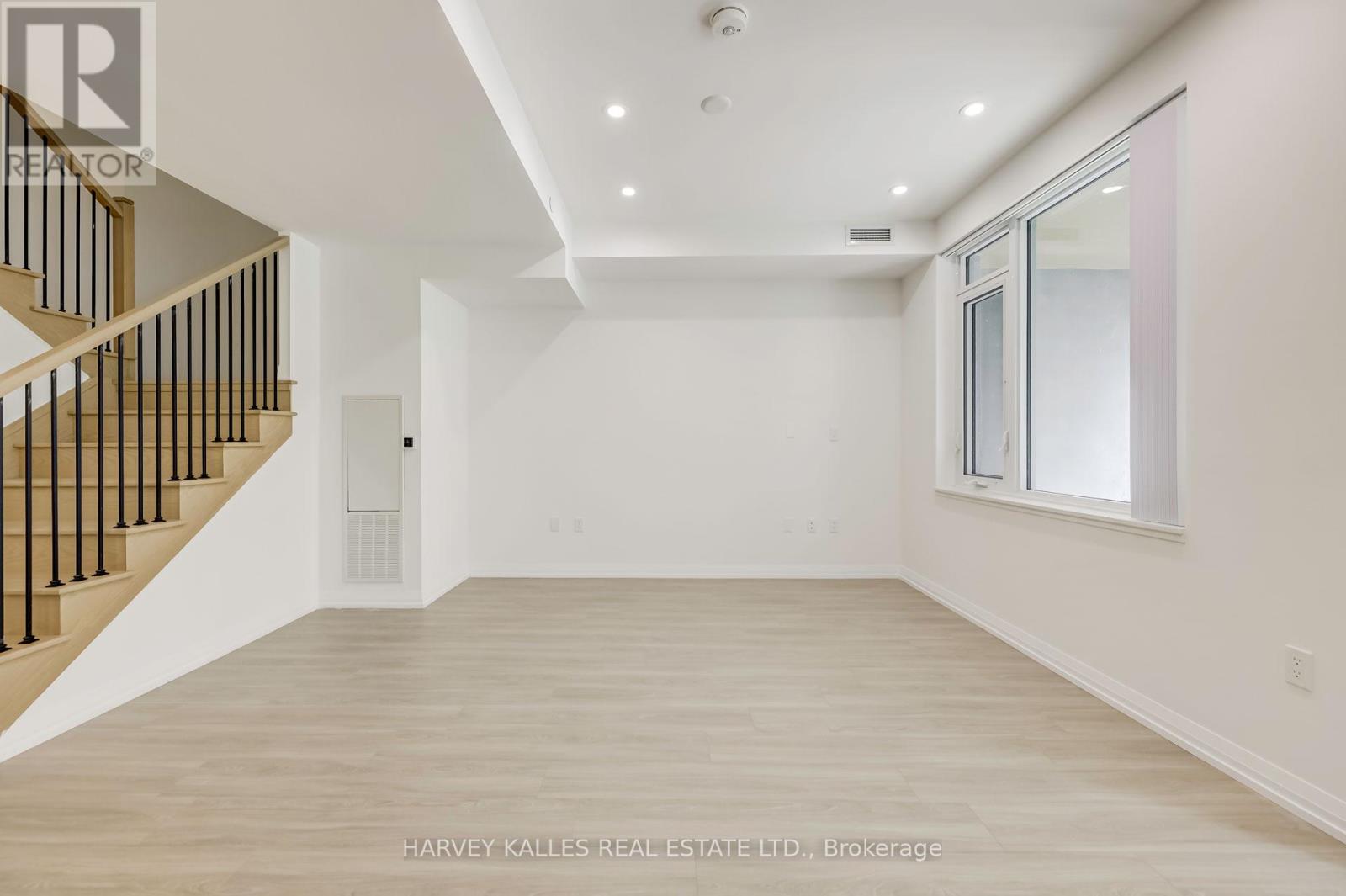 Th116 - 50 Dunfield Avenue, Toronto, Ontario  M4S 0E4 - Photo 12 - C12959754