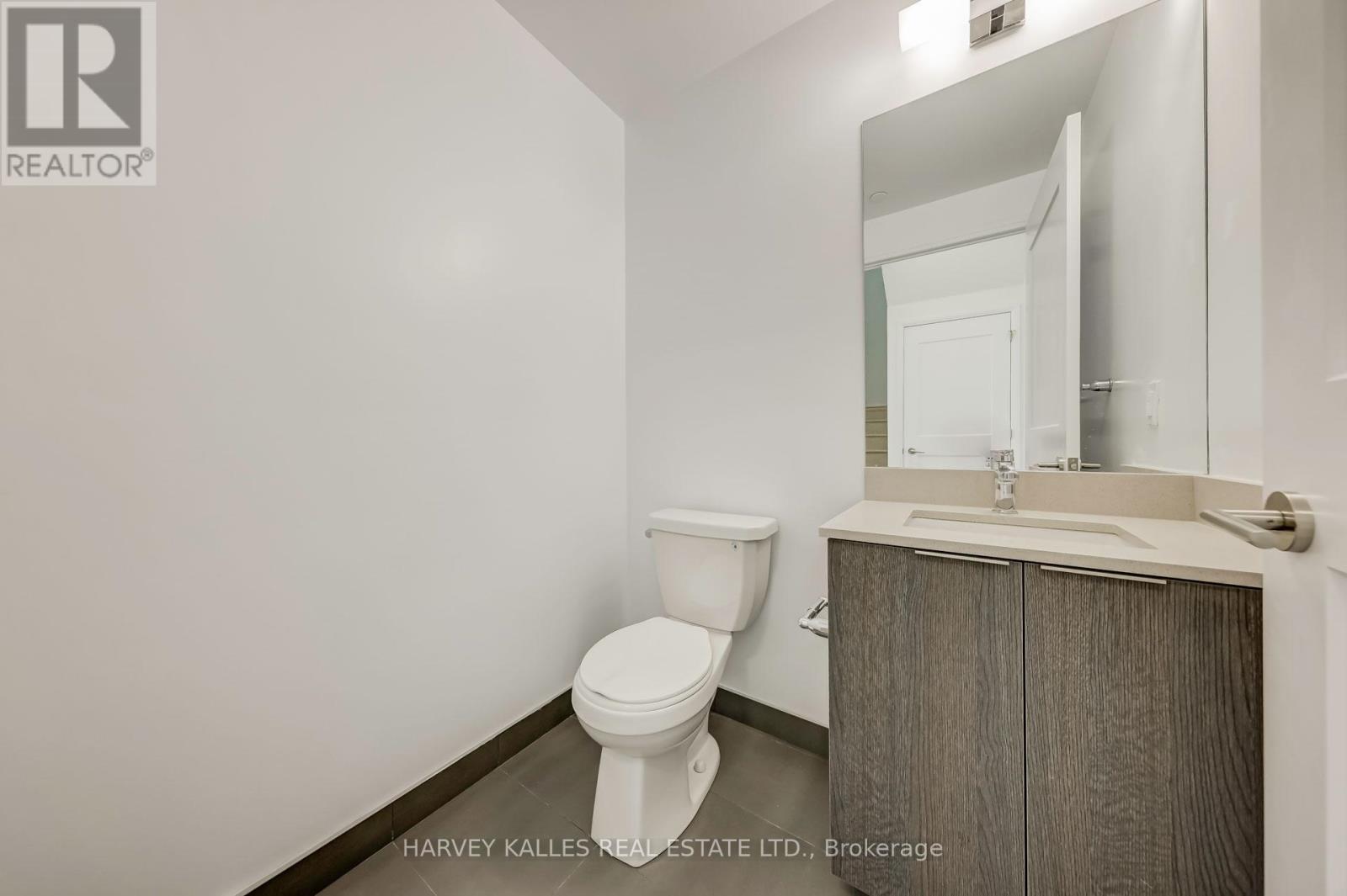 Th116 - 50 Dunfield Avenue, Toronto, Ontario  M4S 0E4 - Photo 16 - C12959754