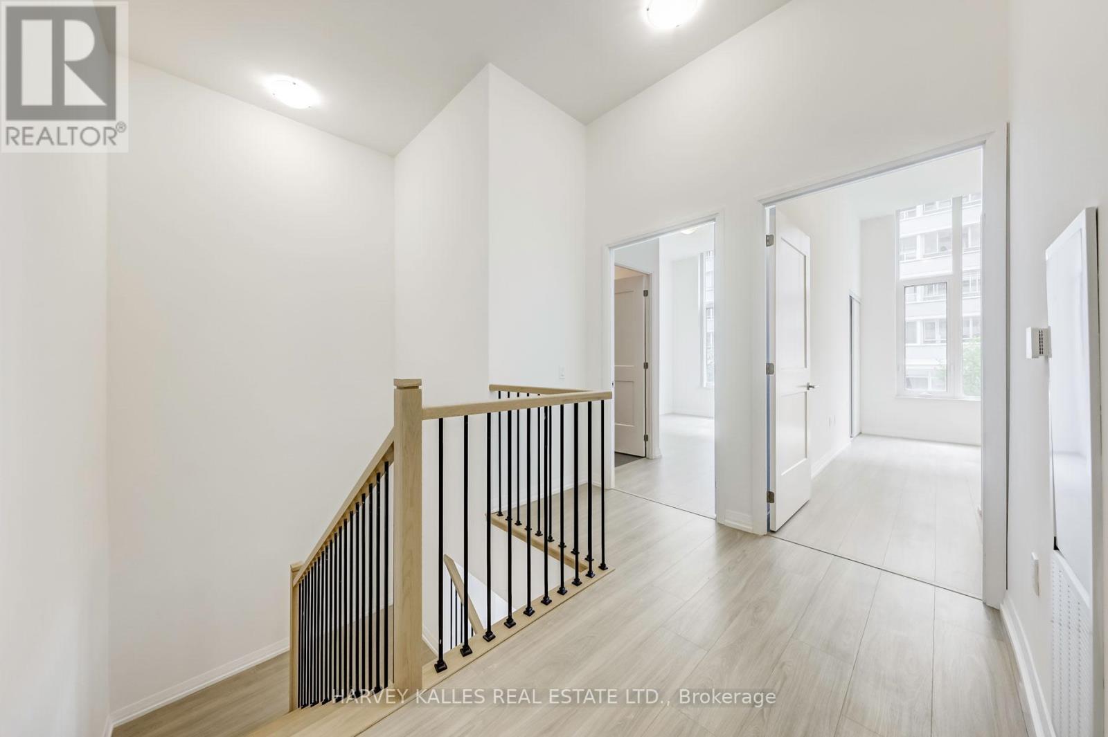 Th116 - 50 Dunfield Avenue, Toronto, Ontario  M4S 0E4 - Photo 18 - C12959754