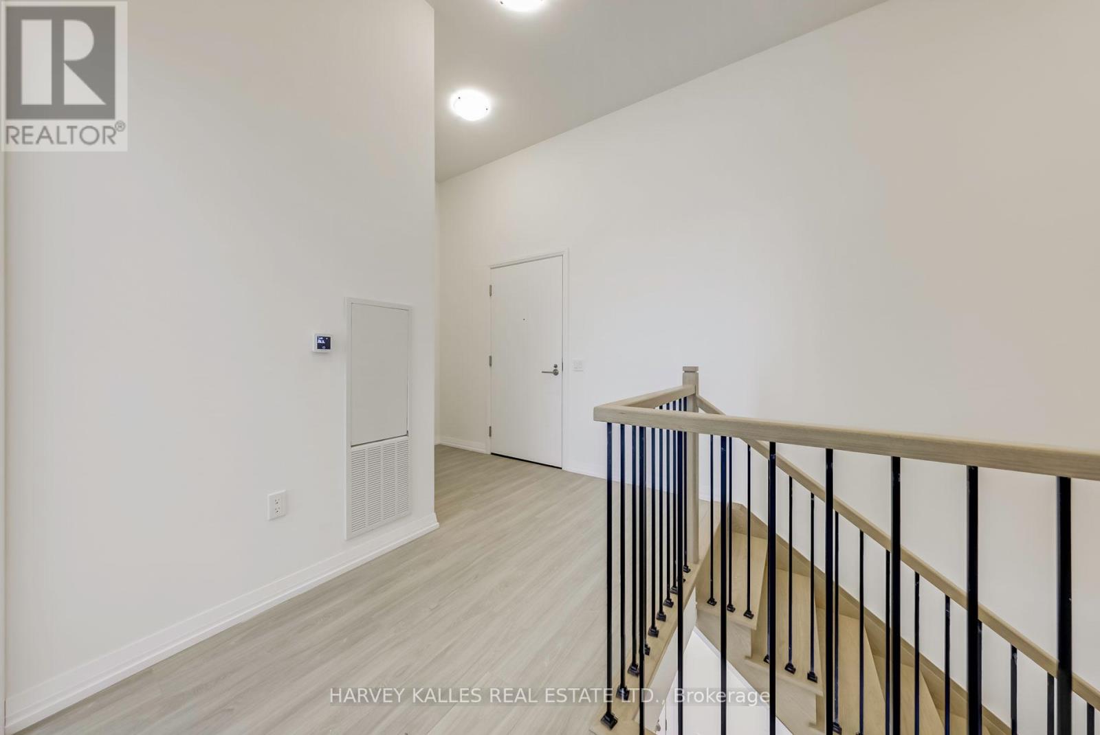 Th116 - 50 Dunfield Avenue, Toronto, Ontario  M4S 0E4 - Photo 19 - C12959754