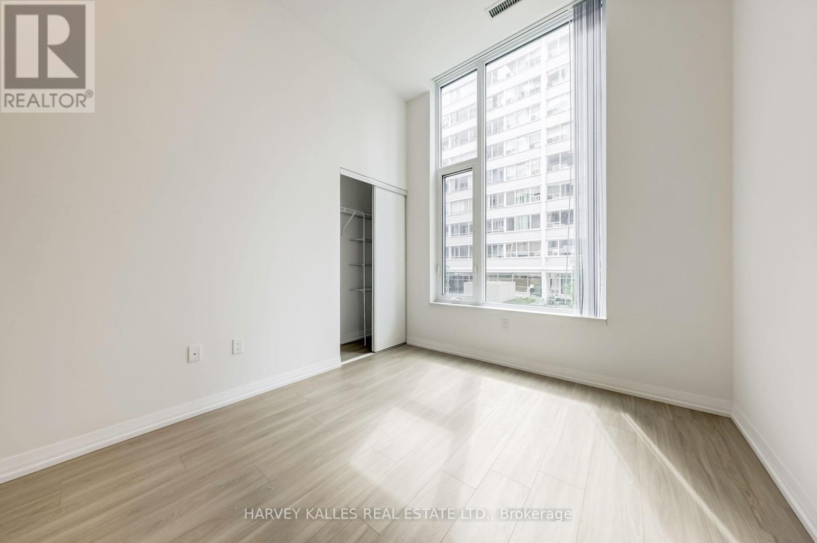 Th116 - 50 Dunfield Avenue, Toronto, Ontario  M4S 0E4 - Photo 21 - C12959754