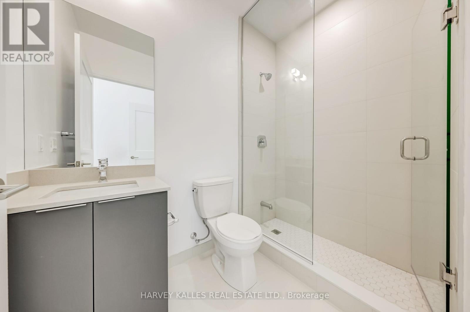 Th116 - 50 Dunfield Avenue, Toronto, Ontario  M4S 0E4 - Photo 22 - C12959754