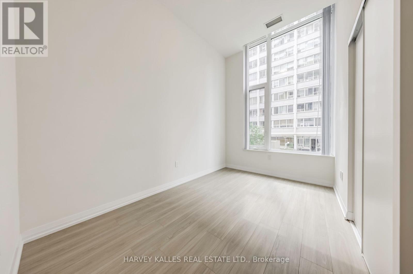 Th116 - 50 Dunfield Avenue, Toronto, Ontario  M4S 0E4 - Photo 23 - C12959754