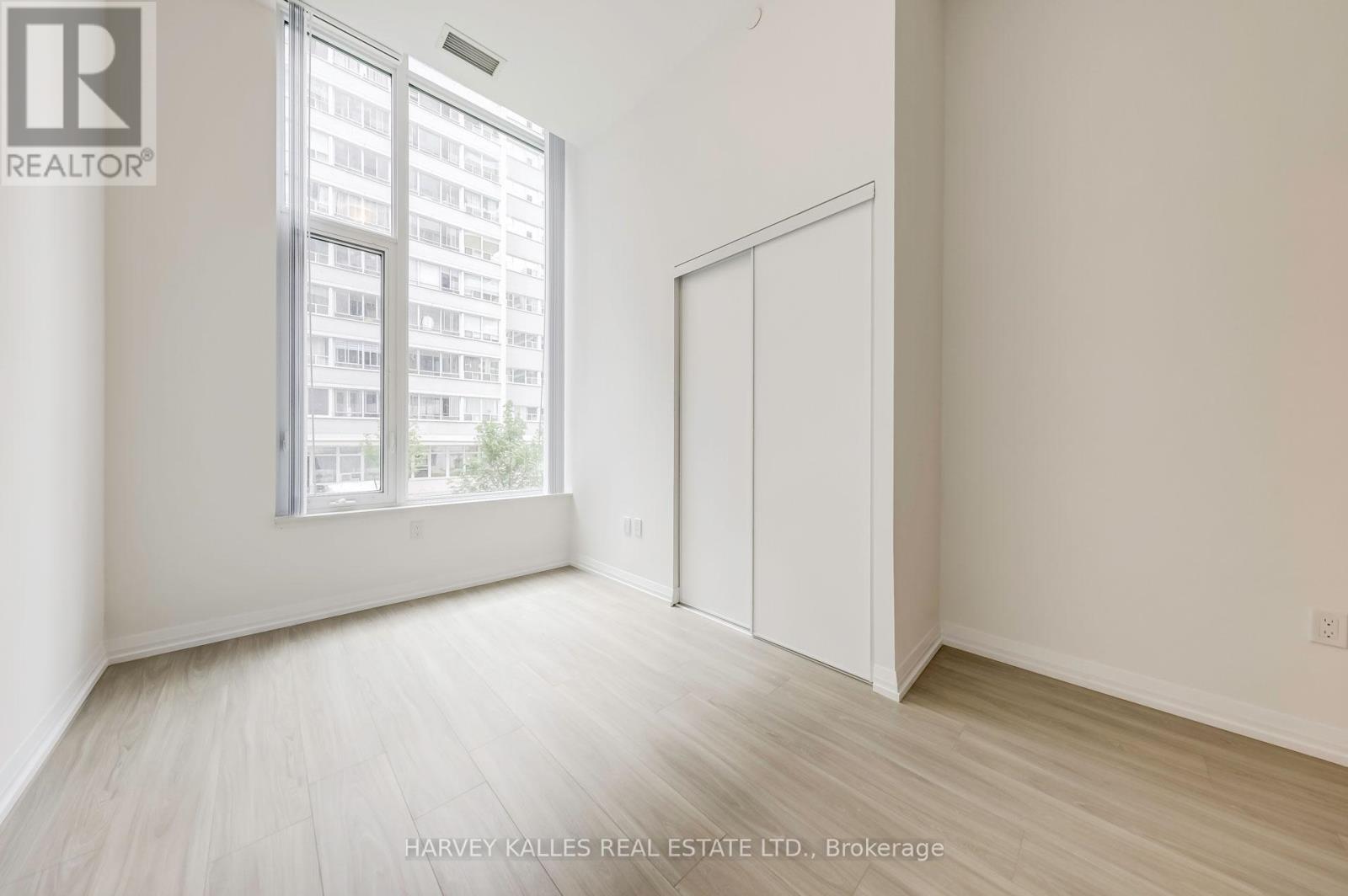 Th116 - 50 Dunfield Avenue, Toronto, Ontario  M4S 0E4 - Photo 24 - C12959754