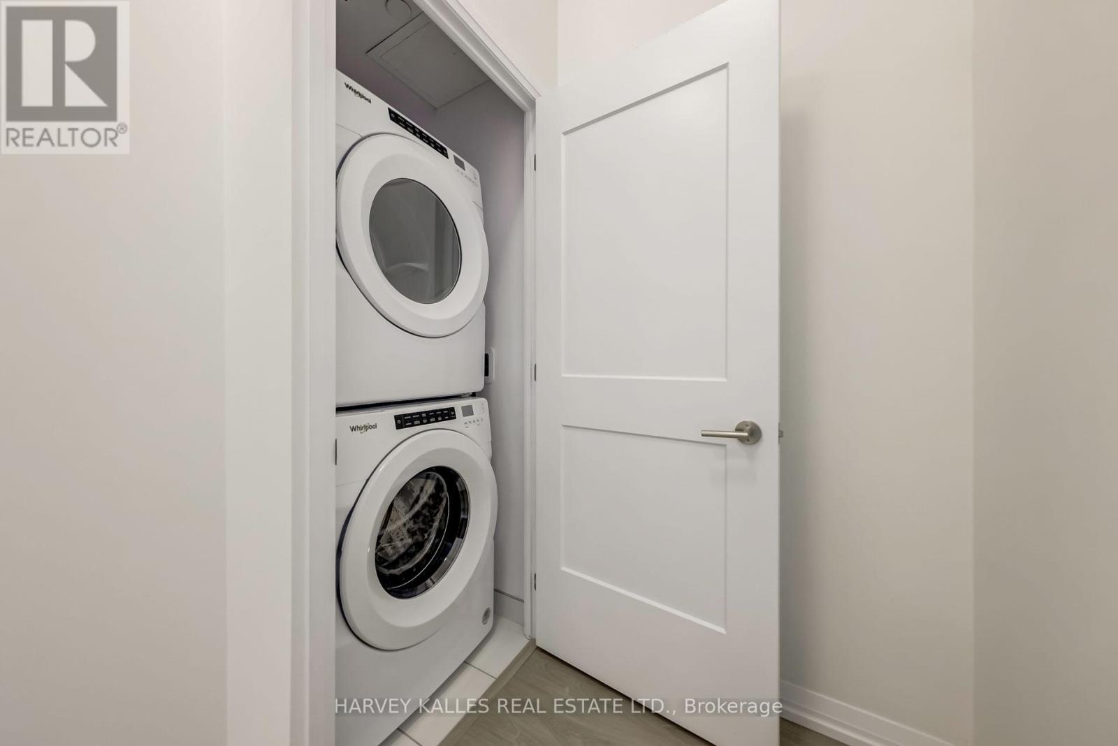 Th116 - 50 Dunfield Avenue, Toronto, Ontario  M4S 0E4 - Photo 26 - C12959754