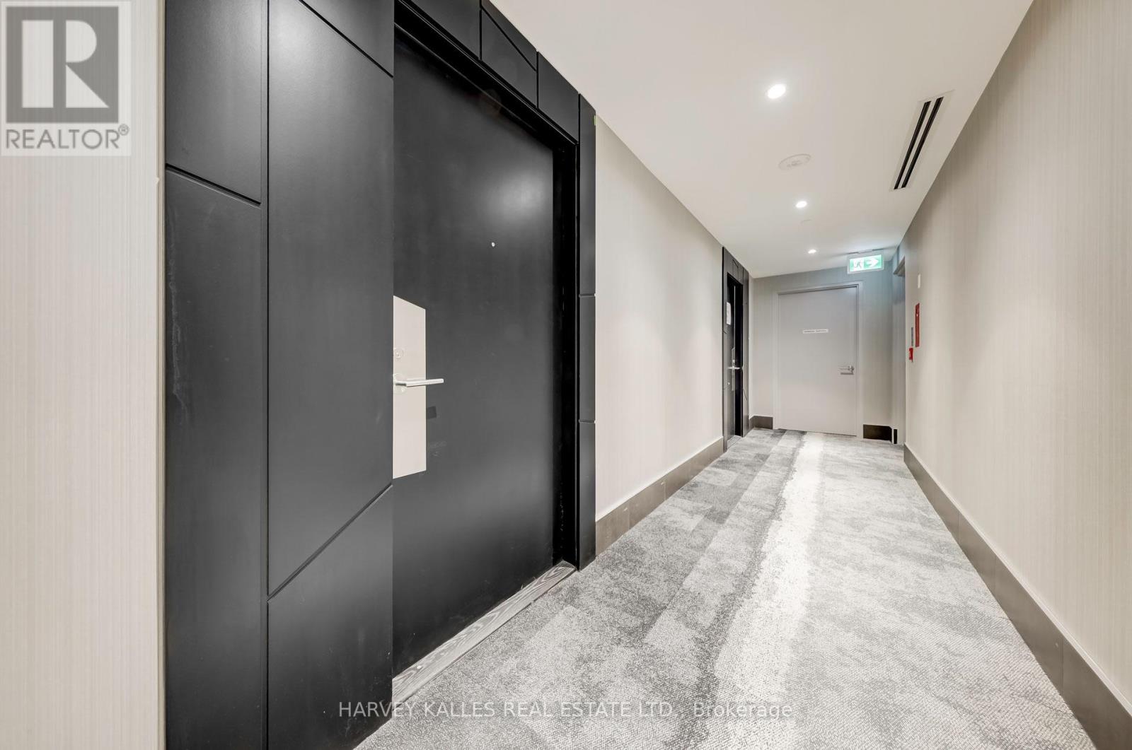 Th116 - 50 Dunfield Avenue, Toronto, Ontario  M4S 0E4 - Photo 27 - C12959754