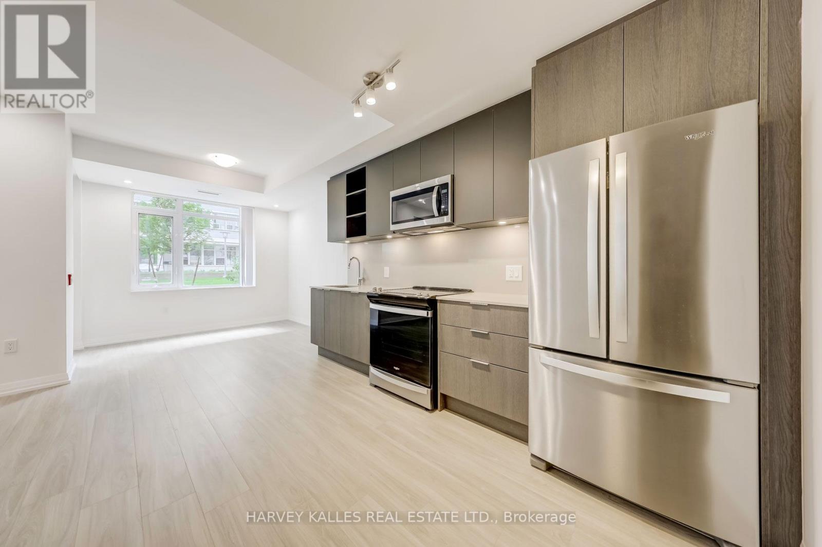 Th116 - 50 Dunfield Avenue, Toronto, Ontario  M4S 0E4 - Photo 7 - C12959754