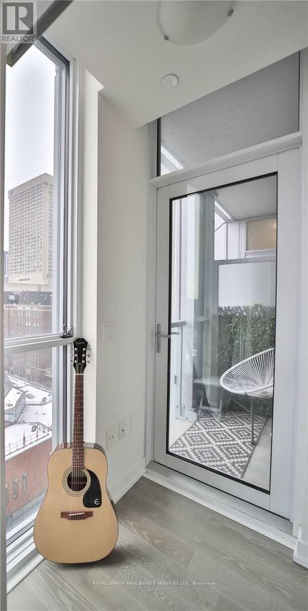 909 - 1 Yorkville Avenue, Toronto, Ontario  M4W 1L1 - Photo 13 - C12959796