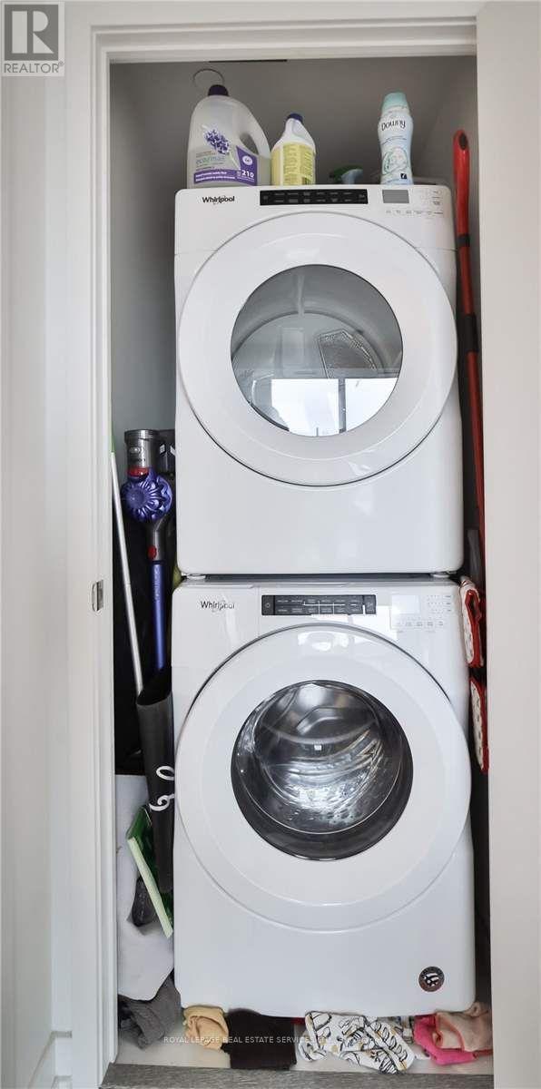 909 - 1 Yorkville Avenue, Toronto, Ontario  M4W 1L1 - Photo 21 - C12959796