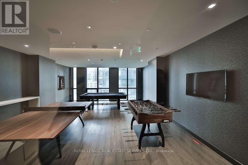 909 - 1 Yorkville Avenue, Toronto, Ontario  M4W 1L1 - Photo 23 - C12959796