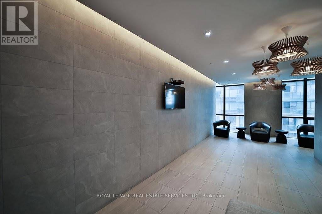 909 - 1 Yorkville Avenue, Toronto, Ontario  M4W 1L1 - Photo 24 - C12959796