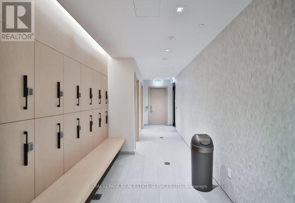 909 - 1 Yorkville Avenue, Toronto, Ontario  M4W 1L1 - Photo 28 - C12959796