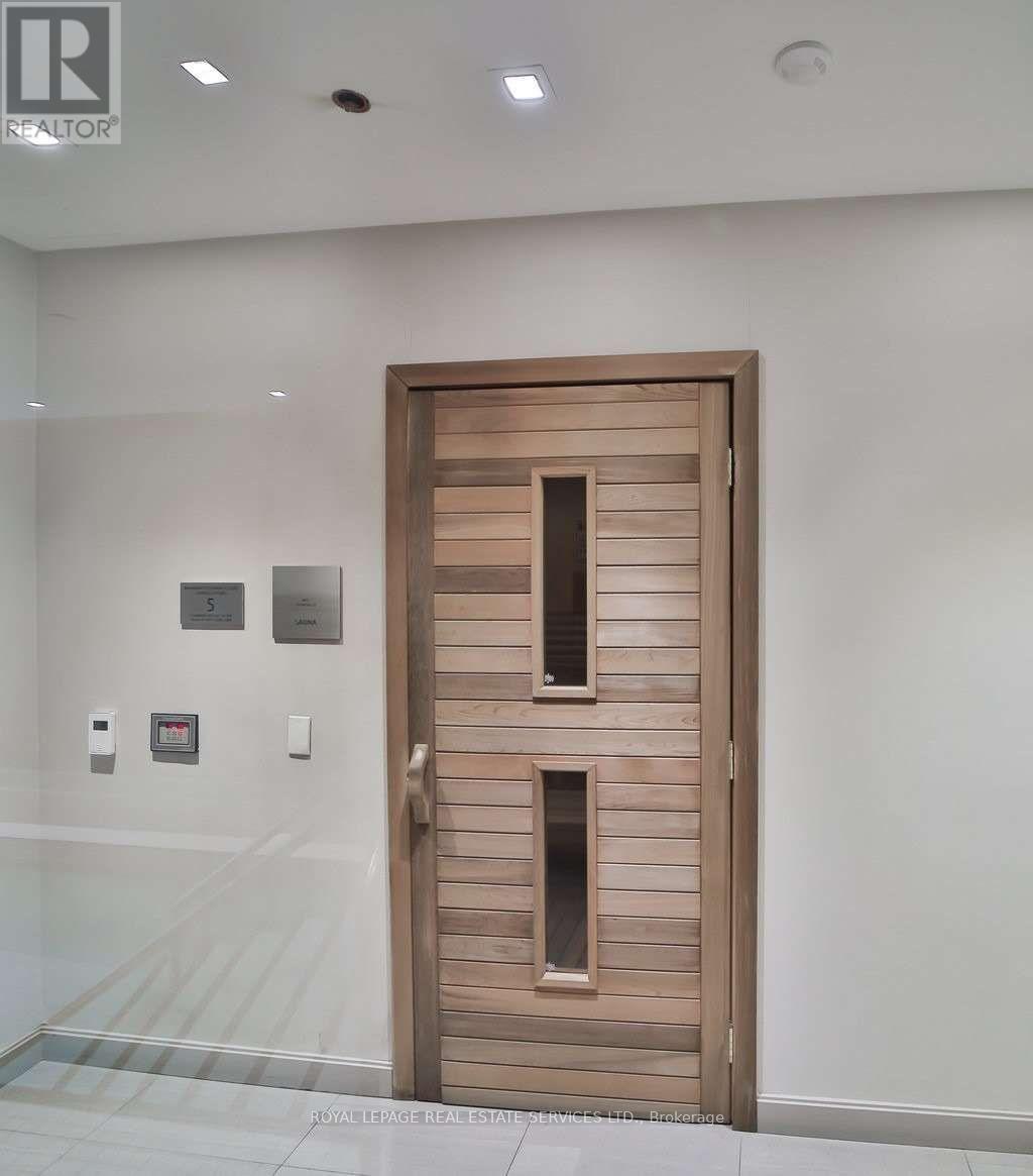 909 - 1 Yorkville Avenue, Toronto, Ontario  M4W 1L1 - Photo 29 - C12959796