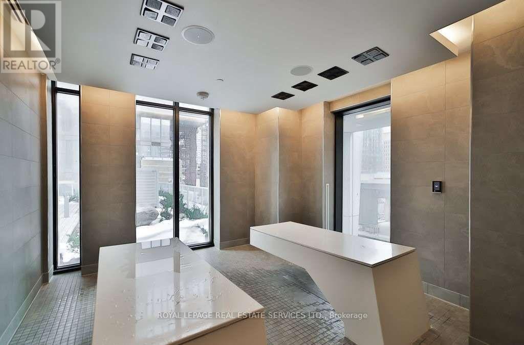 909 - 1 Yorkville Avenue, Toronto, Ontario  M4W 1L1 - Photo 30 - C12959796