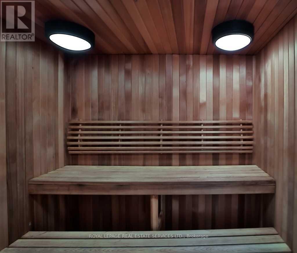 909 - 1 Yorkville Avenue, Toronto, Ontario  M4W 1L1 - Photo 31 - C12959796