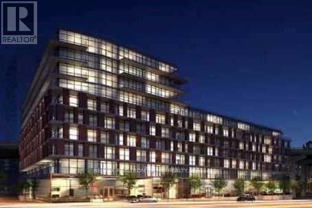 930 - 169 FORT YORK BOULEVARD, Toronto, Ontario