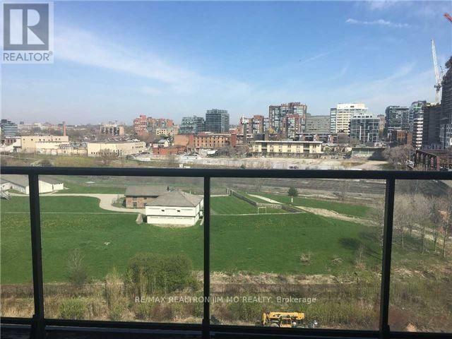 930 - 169 Fort York Boulevard, Toronto, Ontario  M5V 0C8 - Photo 11 - C12959826