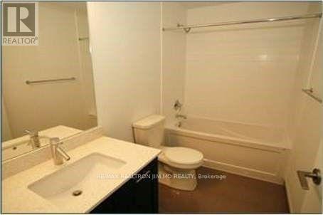 930 - 169 Fort York Boulevard, Toronto, Ontario  M5V 0C8 - Photo 6 - C12959826