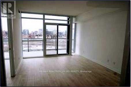 930 - 169 Fort York Boulevard, Toronto, Ontario  M5V 0C8 - Photo 7 - C12959826