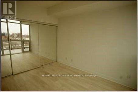 930 - 169 Fort York Boulevard, Toronto, Ontario  M5V 0C8 - Photo 8 - C12959826