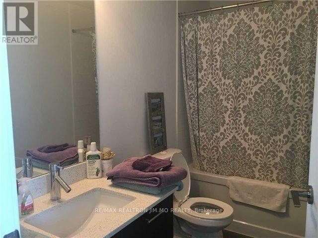 930 - 169 Fort York Boulevard, Toronto, Ontario  M5V 0C8 - Photo 9 - C12959826