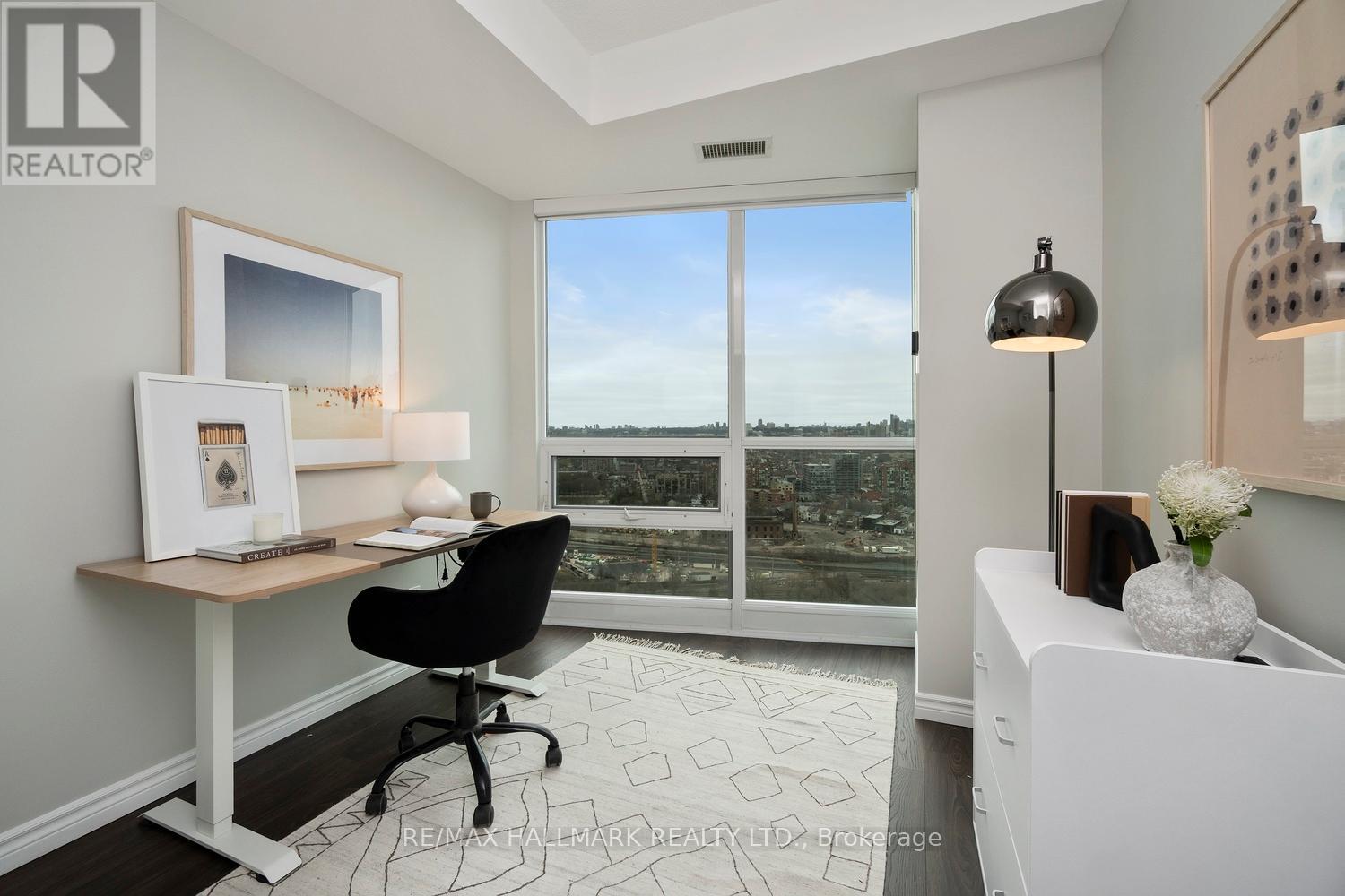 3103 - 219 Fort York Boulevard, Toronto, Ontario  M5V 1B1 - Photo 12 - C12959828