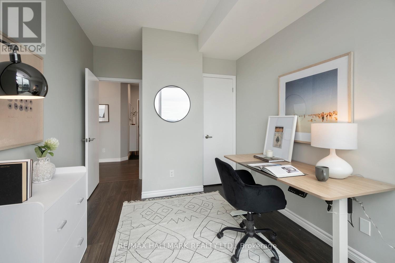 3103 - 219 Fort York Boulevard, Toronto, Ontario  M5V 1B1 - Photo 21 - C12959828