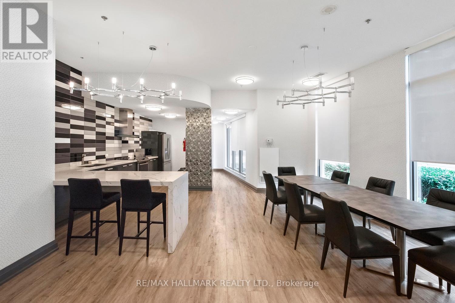 3103 - 219 Fort York Boulevard, Toronto, Ontario  M5V 1B1 - Photo 25 - C12959828