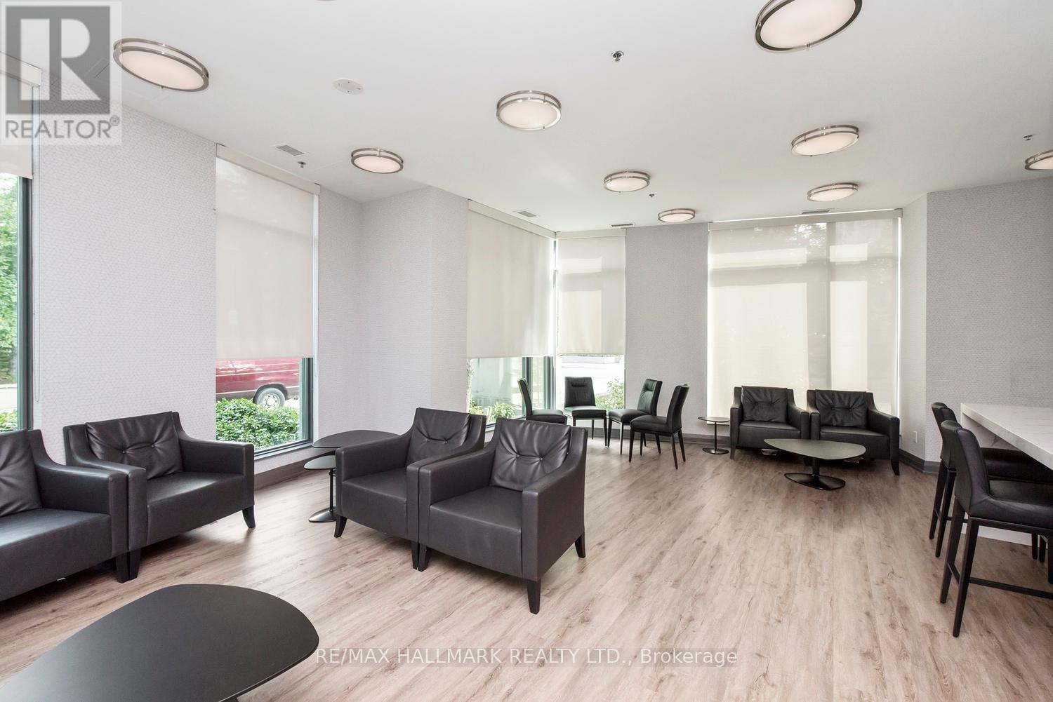 3103 - 219 Fort York Boulevard, Toronto, Ontario  M5V 1B1 - Photo 29 - C12959828