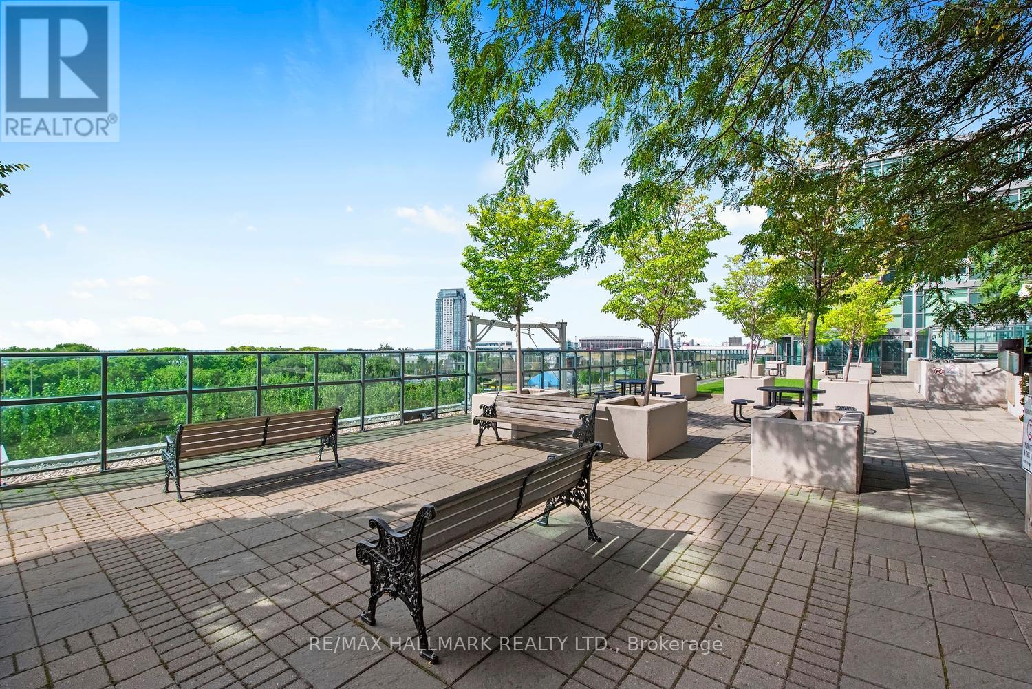 3103 - 219 Fort York Boulevard, Toronto, Ontario  M5V 1B1 - Photo 30 - C12959828