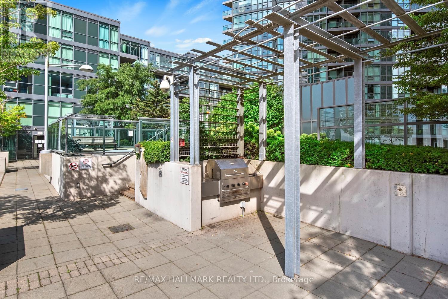 3103 - 219 Fort York Boulevard, Toronto, Ontario  M5V 1B1 - Photo 31 - C12959828