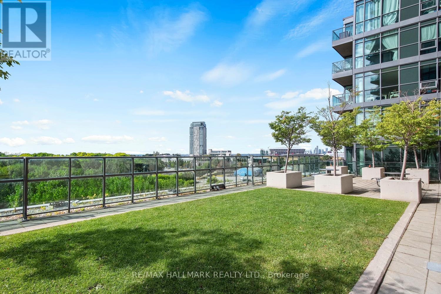 3103 - 219 Fort York Boulevard, Toronto, Ontario  M5V 1B1 - Photo 32 - C12959828