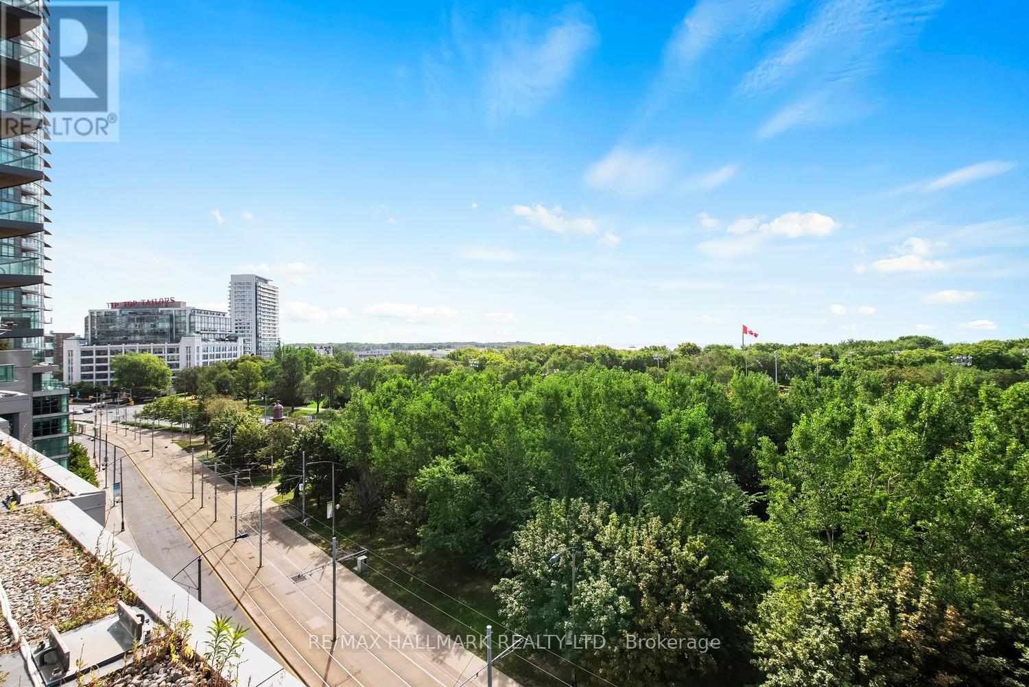 3103 - 219 Fort York Boulevard, Toronto, Ontario  M5V 1B1 - Photo 35 - C12959828